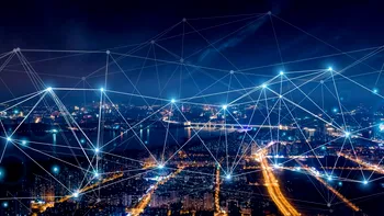 Cum stă România la progresul digital în 2025, comparativ cu alte state din Uniunea Europeană