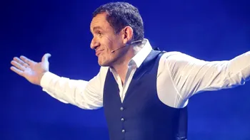 Escrocheria elaborată de 7 milioane de euro care îți amintește de „Inventing Anna” - Cum a căzut un cunoscut actor în plasa unui fals artistocrat