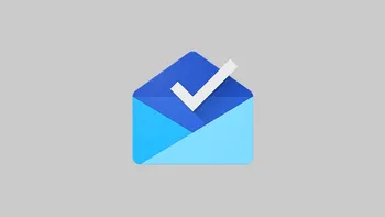 Inbox by Gmail, aplicația Google care a revoluționat emailul și apoi a dispărut în mod neașteptat