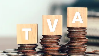 Ce este TVA şi unde ajung banii. Taxa pe valoare adăugată, pe înţelesul tuturor