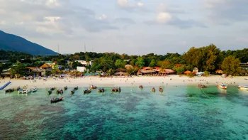 Destinația de vacanță preferată a multor români oferă 200.000 de bilete gratuite pentru turiști. Ce condiții trebuie să îndeplinească vizitatorii