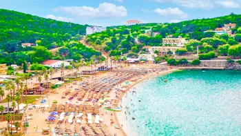 Destinaţii de vacanţă care seamănă cu Turcia, dar sunt mult mai ieftine. Turiştii străini au început să renunţe la serviciile turcilor