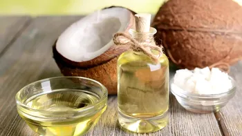 Diferența dintre untul de cocos și uleiul de cocos. La ce se folosește fiecare
