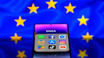 Din 12 septembrie, legea UE a datelor digitale intră în vigoare. Producătorii IT sunt obligați să dezvăluie ce informații îți preiau și cum le utilizează
