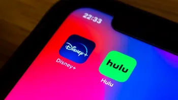 Disney integrează Hulu în Disney+ și lansează o platformă unificată