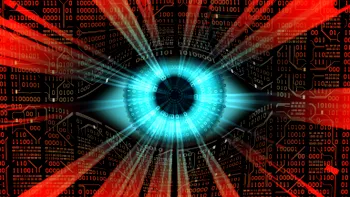 Lumea ar putea intra într-o distopie AI de 15 ani începând cu 2027. Avertismentul vine de la un fost șef de la Google