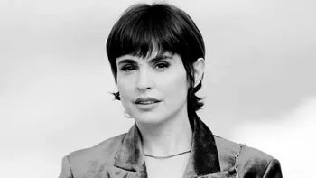 Doliu în cinematografie. Actrița Verónica Echegui a murit la doar 42 de ani