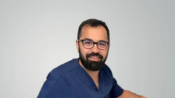 Dr. Horațiu Alin Mureșan, OncoTeam Diagnostic: „Noi suntem aici ca să sprijinim!”