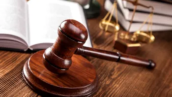 După cât timp se prescrie o datorie? Avocat: 