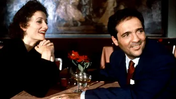 Edith Piaf și Marcel Cedan, amantlâcul sublim cu sfârșit amar: ”Te iubesc nebunește, anormal, fără cea mai mică urmă de rațiune!”