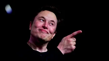 Elon Musk anunță un nou model Full Self-Driving, în plin scandal privind autopilotul Tesla