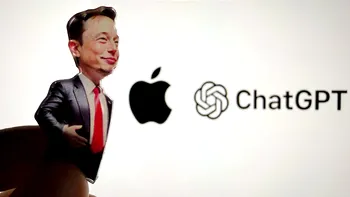 Elon Musk dă în judecată Apple și OpenAI. Ce acuză că ascund pe piața inteligenței artificiale