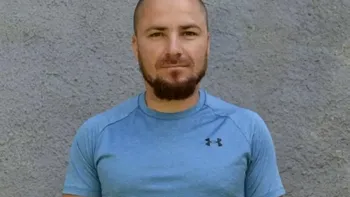 Emil Gânj, de o lună în libertate. Cu ce se confruntă Poliția Română după ce a fost anunțată recompensa de 5.000 de euro