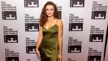 Este doliu la Hollywood. Actriţa de doar 33 de ani din 