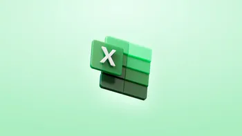 Excel introduce „Explain Formula”, un instrument AI care descompune formulele pas cu pas