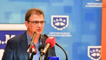 Fac sau nu profesorii grevă în prima zi de școală? Ce se va întâmpla, de fapt, pe 8 septembrie, un lider de sindicat a explicat tot