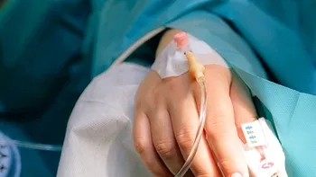 Femeie din Iași, jefuită în timp ce era pe masa de operație. Cum a reușit hoțul să fure mii de lei și bijuteriile pacientei fără să fie oprit de niciun angajat al Spitalului „Sfântul Spiridon”