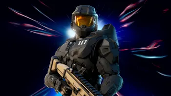Jocul Fortnite Chapter 6 Sezonul 4 începe în curând: Vei avea parte de Power Rangers, Halo, posibil și de The Simpsons