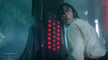 Frankenstein, visul cinematografic al lui Guillermo del Toro, ajunge pe Netflix. Când vezi filmul gotic pe streaming