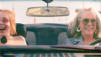 Freakier Friday, continuarea comediei clasice Disney, se lansează în august în cinematografele din România