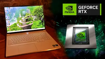 Lenovo Legion 7 și GeForce RTX 5070 – ”echipa de șoc” pentru gamerii care nu acceptă compromisuri oriunde s-ar afla. NVIDIA DLSS 4 și Reflex 2 îți transformă jocurile în experiențe vizuale