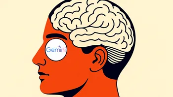 Gemini va ține minte conversațiile, urmând exemplul ChatGPT