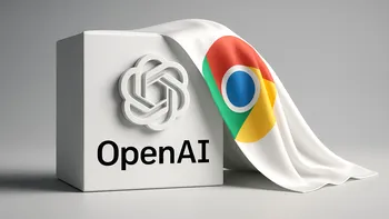 OpenAI, compania din spatele ChatGPT, va lansa un browser web propriu bazat pe motorul Google