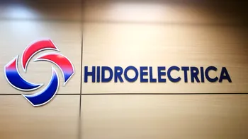 Noutate la Hidroelectrica: formular unic de contact pentru toate solicitările