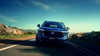 Testul australian care a dezvăluit surprize majore la SUV-urile moderne, inclusiv electrice
