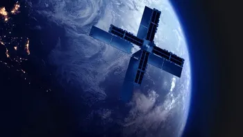Revoluție în conectivitate: Hubble Network pregătește o rețea globală Bluetooth prin satelit