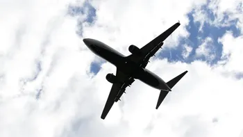 De ce nu ar trebui să comanzi cafea în avion. Avertismentul surprinzător al unei însoțitoare de bord