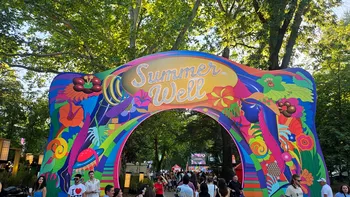 Summer Well 2025, un festival complet: muzică, tehnologie și experiențe memorabile