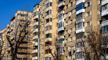Prețurile locuințelor în UE s-au scumpit cu 50% între 2015 şi 2025. România, o excepție - la noi cu 61% au explodat prețurile la imobiliare