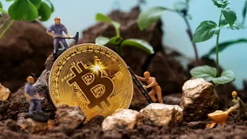 Hackerii au furat 280 de milioane de dolari în criptomonede, iar modul în care s-a întâmplat este mai complicat decât ai crede