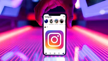 Instagram limitează accesul la funcția live video