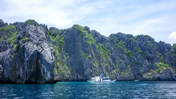 Insula tropicală mai frumoasă şi mult mai ieftină decât Maldive. Este un secret ascuns al multor turişti