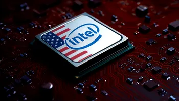 America a preluat 10% din Intel, în strategia lui Trump de recâștigare a supremației tehnologice