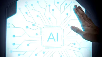 Șapte moduri în care inteligența artificială ar putea schimba lumea în bine