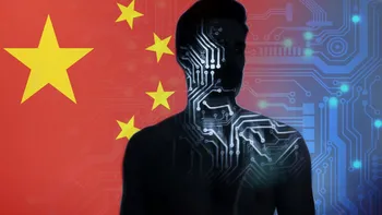 Investigație - Cum a folosit o companie chineză inteligența artificială pentru a influența politicieni americani