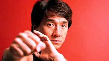 Jackie Chan critică filmele actuale de la Hollywood: „Nu mai sunt cineaști, ci oameni de afaceri”