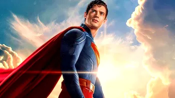 James Gunn ar putea interpreta greșit esența lui Superman în filmul său. Iată de ce regizorul s-ar putea fă fi mers pe o pantă greșită