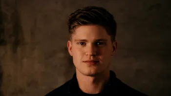Tânărul CEO care a strâns 25 de milioane de dolari la 23 de ani: „Gen Z trebuie să învețe, să îndrăznească și să se mute în San Francisco”