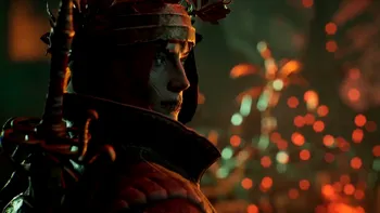 La Divina Commedia devine joc video: Tot ceea ce știm despre RPG-ul sofisticat inspirat de Dante
