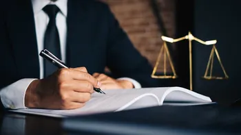 La ce să fii atent când angajezi un avocat. Sfaturi de la un antreprenor de succes: ”Eu n-am știut și m-a costat”