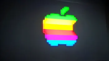 Apple anunță data exactă a lansării noului iPhone 17. Ce alte surprize majore mai pregătește compania din Cupertino