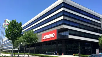 Lenovo - creștere record în primul trimestru fiscal 2025/26. Ajută strategia AI hibridă și inovația