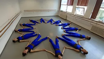 Liceul de Coregrafie „Floria Capsali”, în pericol să fie preluat de Colegiul naţional de artă „Dinu Lipatti”. Reprezentanţii instituţiei refuză