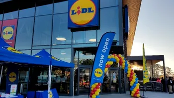 Răsfăț culinar în Postul Paștelui 2026, la 4,49 lei. Produsele de post de la Lidl au prețuri speciale