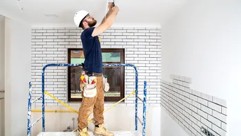 Când și la ce tip de renovare nu ești obligat să-ți anunți vecinii