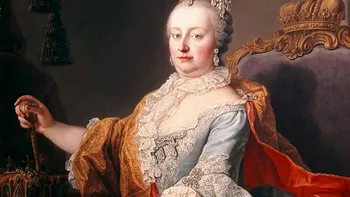 18 august în istorie: de la împărăteasa Maria Tereza la descoperirea heliului și dreptul de vot al femeilor